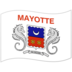 Kabupaten Kepulauan Selayar daftar poker resmi 